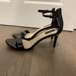 Jones New York heels only worn twice